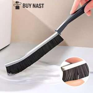 Brush Hard Bristle Crevice Cleaning