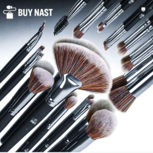 buy nast