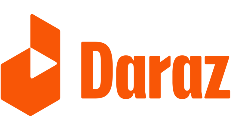 Daraz-logo-768x432